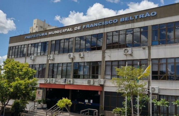 Secretaria de Saúde de Francisco Beltrão investiga caso suspeito de febre amarela em macaco