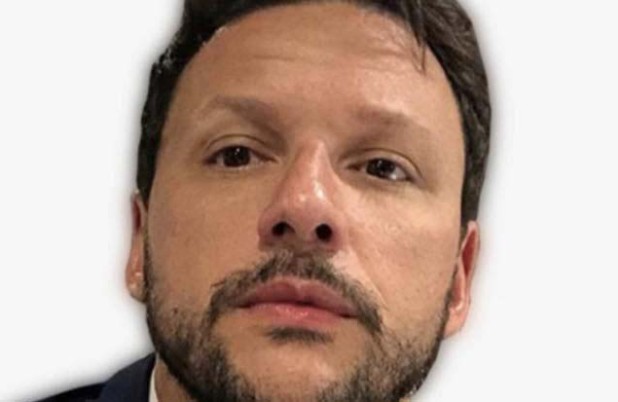 Morre o juiz Antônio Evangelista de Souza Netto