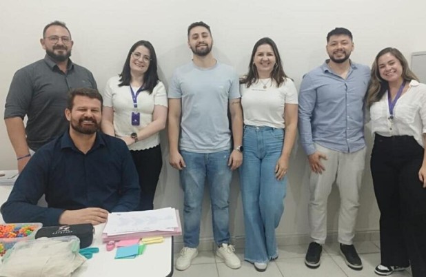 Município conta com novo modelo de telemedicina para verificação de urgências cardiovasculares