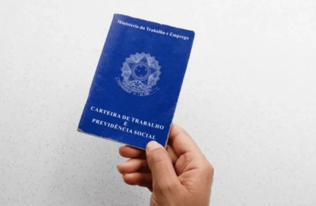 Confira as vagas de empregos disponíveis nesta terça-feira (07)