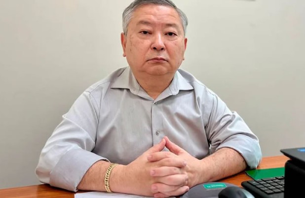 Projeto Verão Unimed promove atividades de saúde gratuitas em Beltrão e Dois Vizinhos