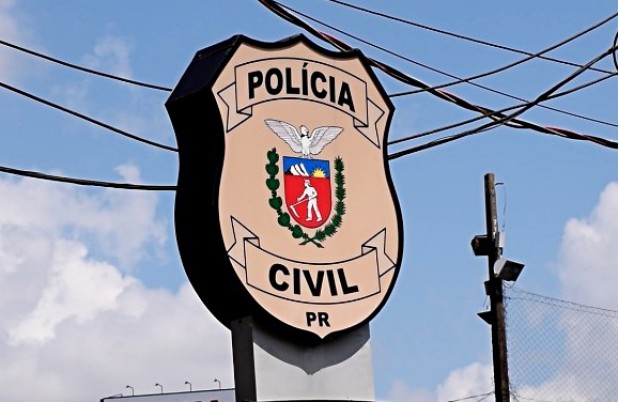 Três adolescentes são apreendidos por homicídio em Francisco Beltrão