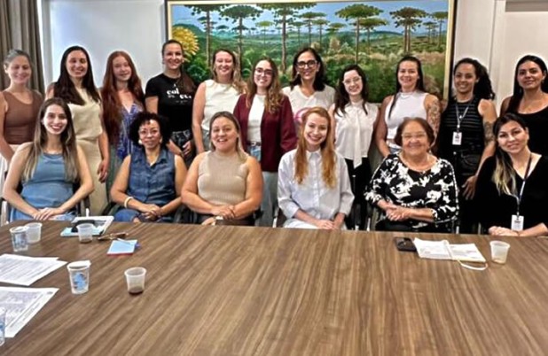 Prefeitura cria Comissão Municipal de Enfrentamento às Violências contra as Mulheres