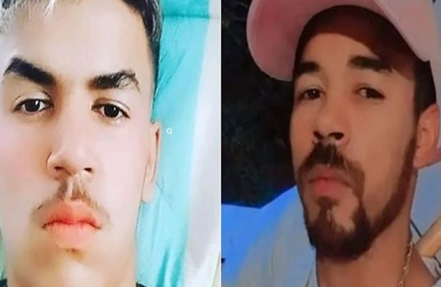 Polícia Civil indicia motorista de aplicativo por mortes de irmãos no bairro Cantelmo