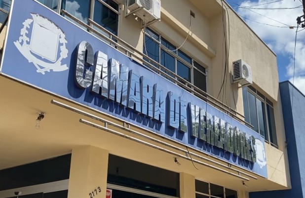 Audiência pública vai tratar da abertura de vagas em CMEIs