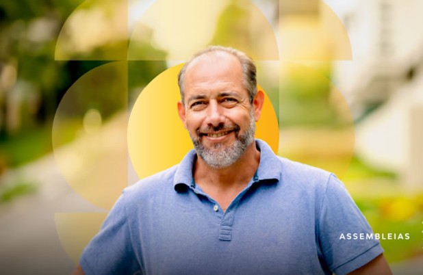 Cresol convida cooperados para as Assembleias 2026