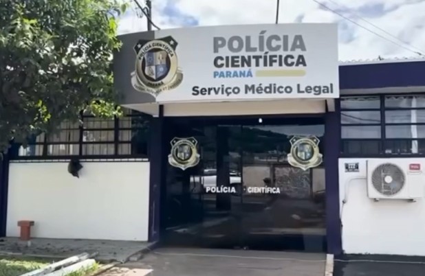 Luciana Rafagnin encaminha ofício à Secretaria de Estado da Administração e da Previdência solicitando a ampliação do quadro de profissionais do Serviço Médico Legal
