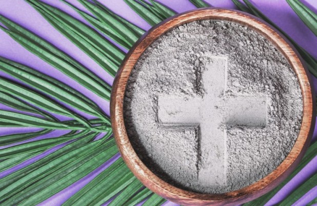 Entenda o significado do período que antecede a Páscoa