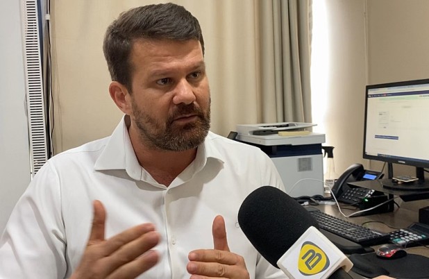 Alta procura faz saúde de Francisco Beltrão registrar recorde de atendimentos