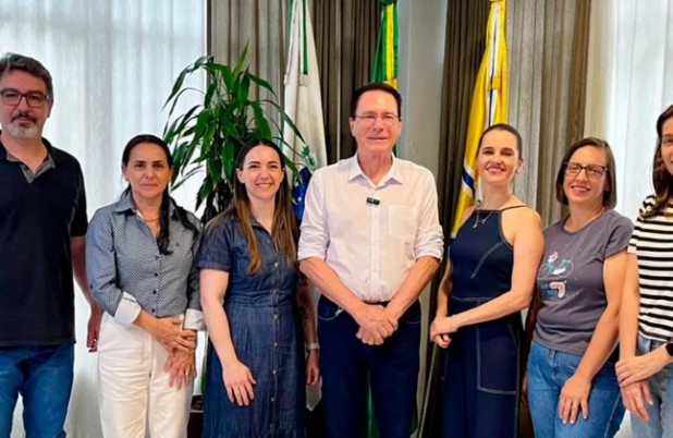 Prefeitura injeta mais de R$ 20 milhões com pagamento do 13º