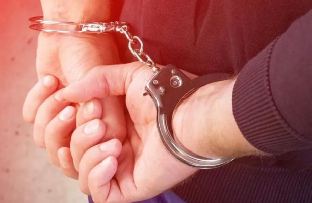 Homem é preso após furtar bicicleta avaliada em R$ 2,5 mil