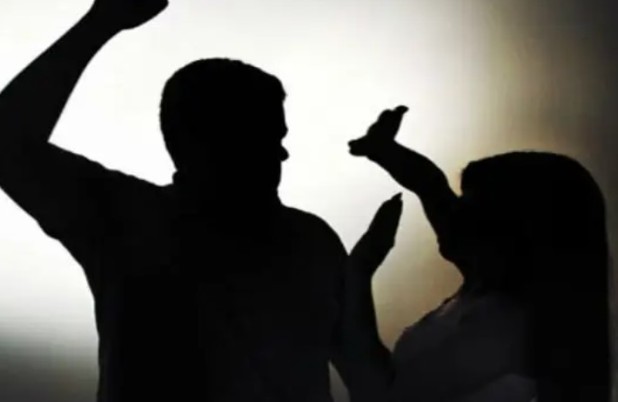 Médica veterinária registra boletim de ocorrência por ameaça