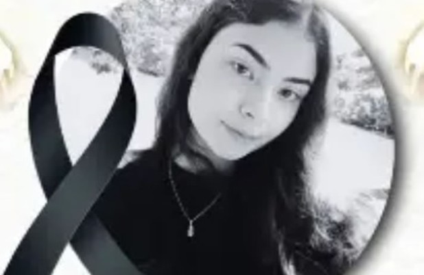 Jovem de Francisco Beltrão morre em grave acidente na BR-373, em Candói