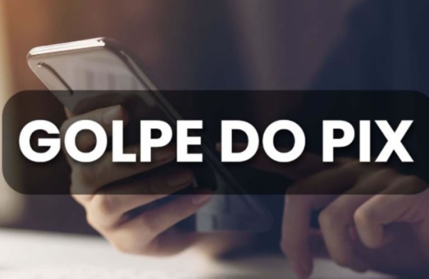 Empresário perde R$ 1 milhão em golpe de "Elon Musk"