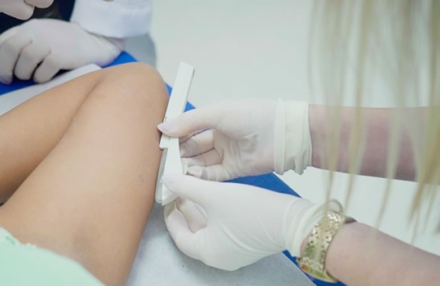 Município amplia acesso a implante contraceptivo em unidades de saúde