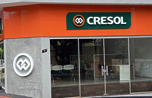Campanha da Cresol sorteia três prêmios de R$ 1 milhão