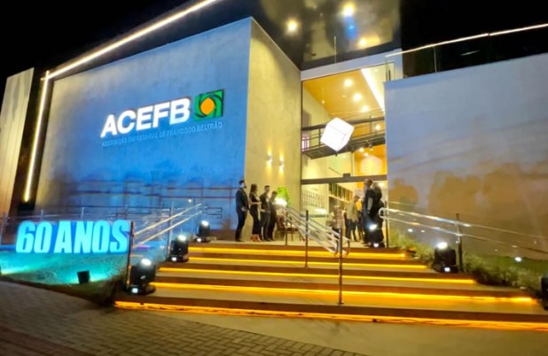 Projeto Empresário Sombra deve reunir mais de 100 estudantes e amplia parcerias em 2026