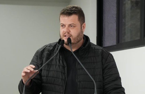Presidente da Câmara solicita informações ao Procon sobre fiscalização em postos de combustíveis