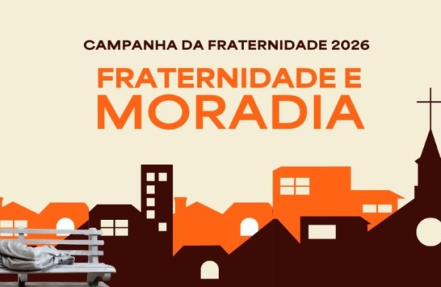 Campanha da Fraternidade: Sudoeste do Paraná tem mais 7 mil famílias morando em favelas e loteamentos irregulares