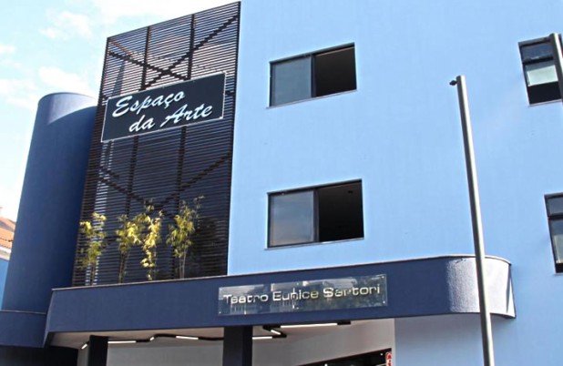 Concurso Click Beltrão entra na fase final com votação aberta ao público