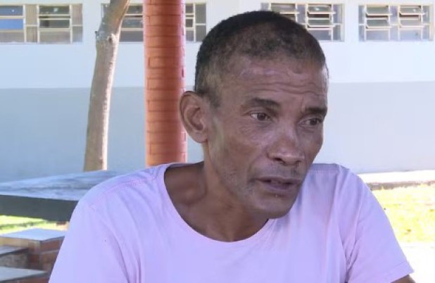 Preso por engano após duplo homicídio pede R$ 500 mil de indenização