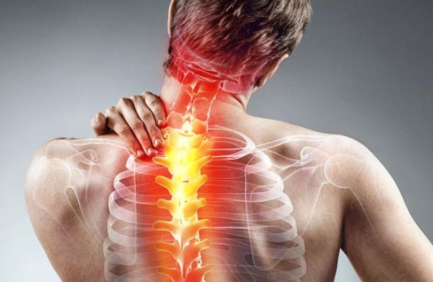 Francisco Beltrão cria programa de atenção a pessoas com fibromialgia