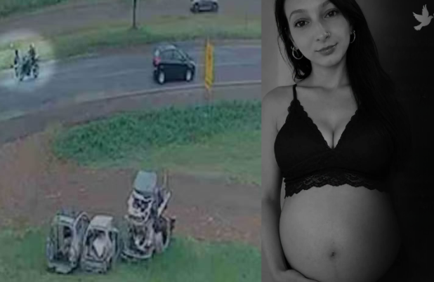 Mulher morre no hospital após não resistir aos ferimentos de grave atropelamento