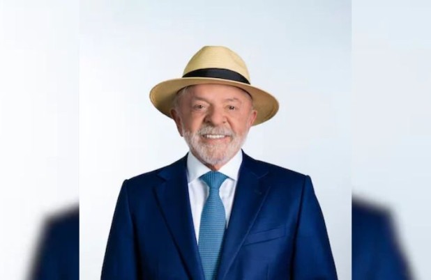 Lula é reeleito presidente com mais de 60 milhões de votos no segundo turno
