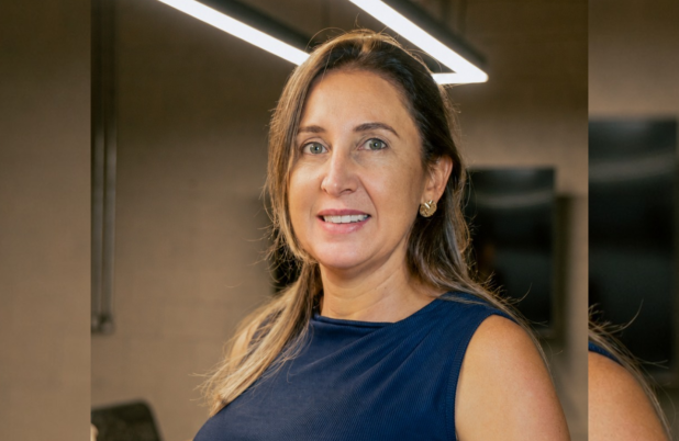 Acefb promove curso prático sobre a NR-01 em agosto