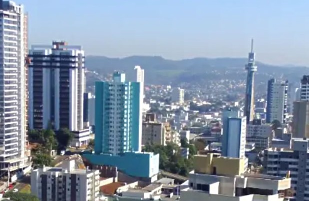 Prazo para pagamento do IPTU com 10% de desconto termina nesta terça-feira