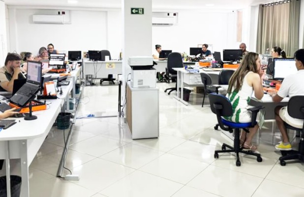 Francisco Beltrão conquista o Selo Prata do MEC pela primeira vez