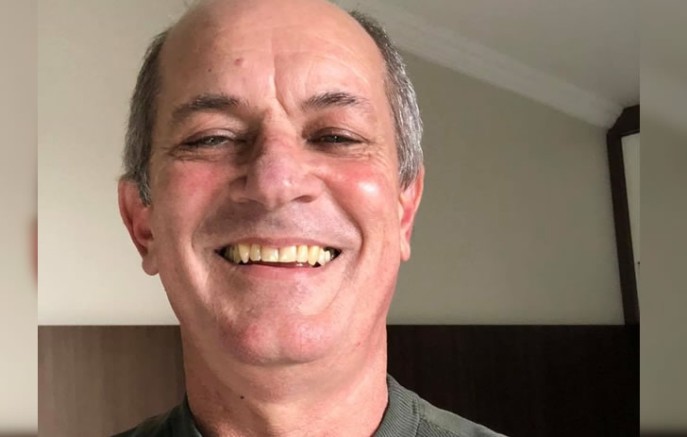 Carro de palmense desaparecido é encontrado em Francisco Beltrão