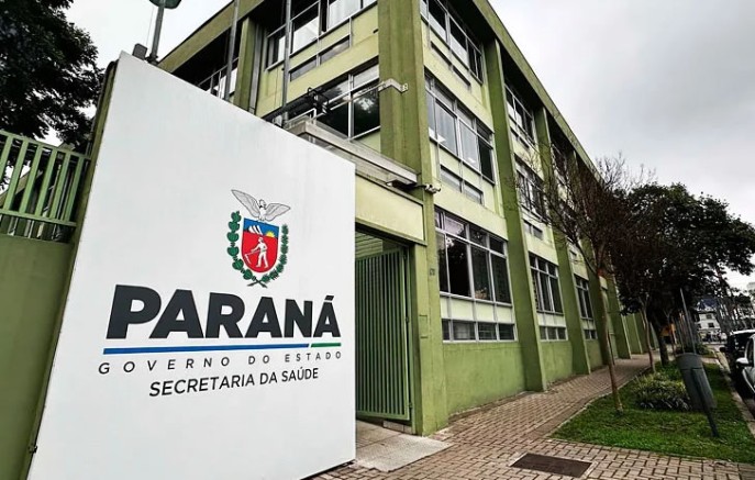 Estado é primeiro estado a formalizar distribuição gratuita de sensores digitais de glicemia