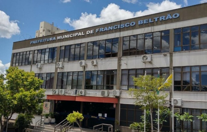 Secretaria de Saúde de Francisco Beltrão investiga caso suspeito de febre amarela em macaco