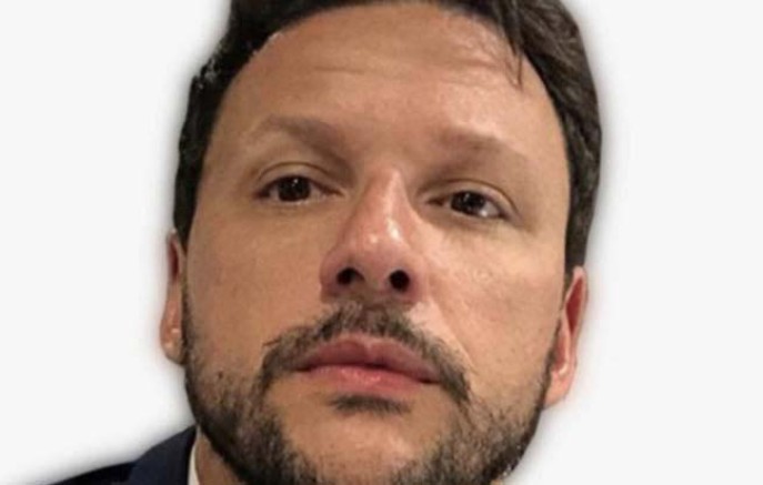 Morre o juiz Antônio Evangelista de Souza Netto