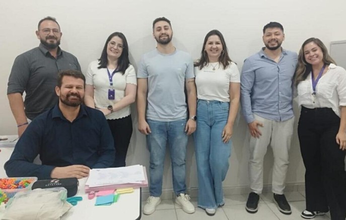 Município conta com novo modelo de telemedicina para verificação de urgências cardiovasculares