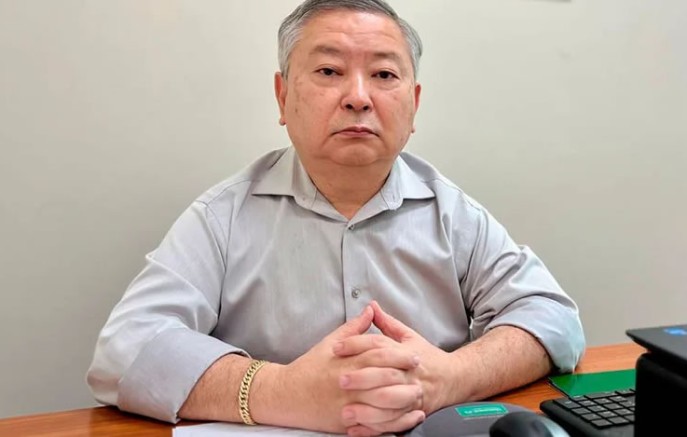 Projeto Verão Unimed promove atividades de saúde gratuitas em Beltrão e Dois Vizinhos