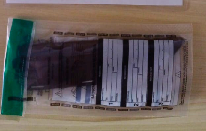 Dupla é presa após ameaças, invasão de residência e maus-tratos a animais