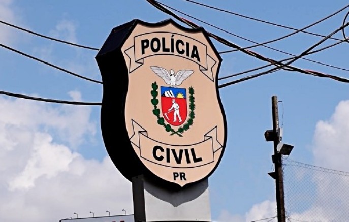 Três adolescentes são apreendidos por homicídio em Francisco Beltrão