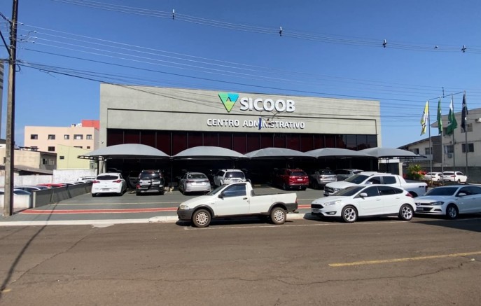 Sicoob Vale Sul realiza pré-assembleia online nesta quinta-feira dia 05