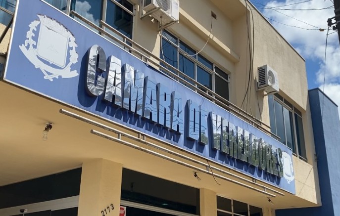 Audiência pública vai tratar da abertura de vagas em CMEIs