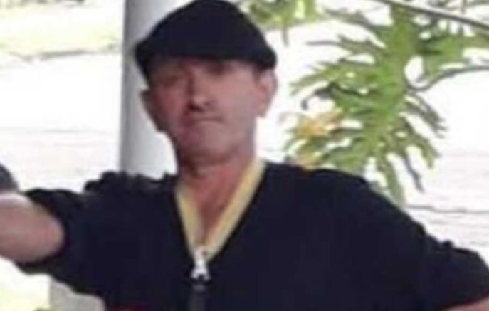 Homem de 63 anos morre esfaqueado após discussão por acidente de trânsito