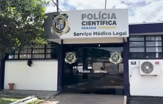 Luciana Rafagnin encaminha ofício à Secretaria de Estado da Administração e da Previdência solicitando a ampliação do quadro de profissionais do Serviço Médico Legal