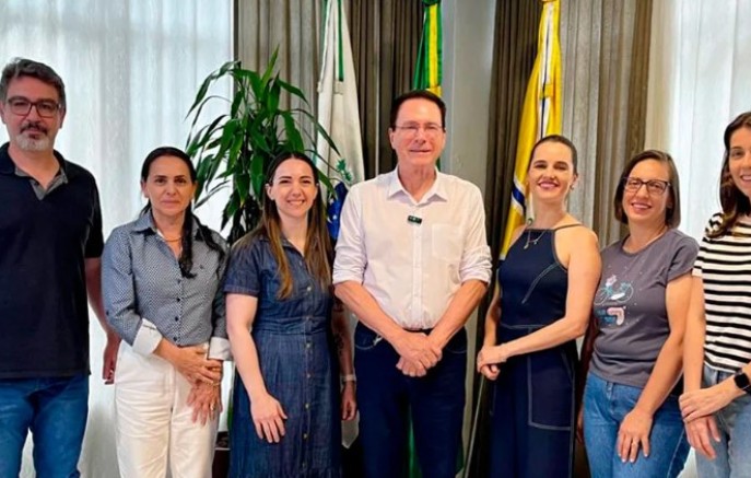 Prefeitura injeta mais de R$ 20 milhões com pagamento do 13º