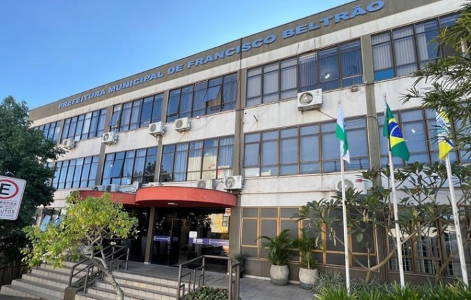 Empresas beltronenses podem se credenciar para fornecer vale-kit escolar