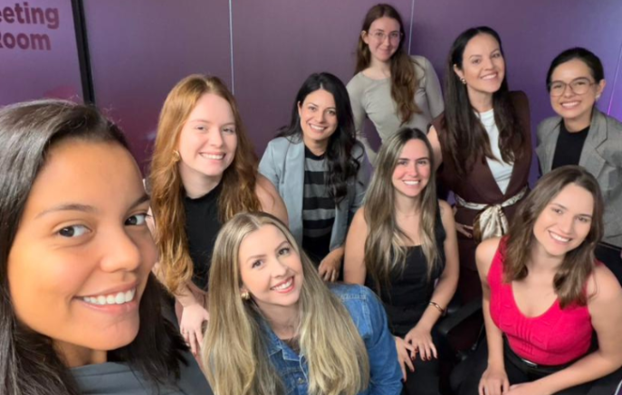 Núcleo Comunica reforça convite a profissionais da comunicação de Francisco Beltrão