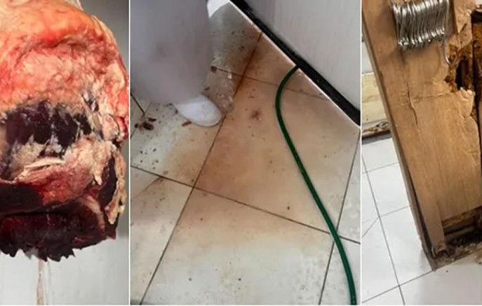 Vigilância Sanitária intensifica fiscalização e já soma 63 processos