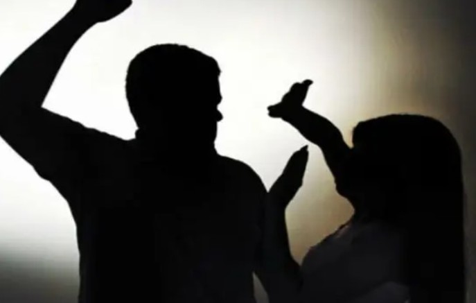 Médica veterinária registra boletim de ocorrência por ameaça