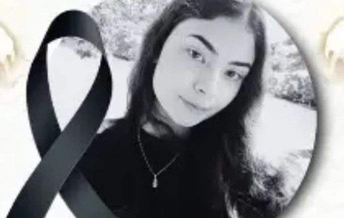 Jovem de Francisco Beltrão morre em grave acidente na BR-373, em Candói