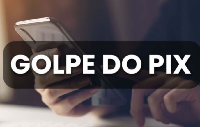 Empresário perde R$ 1 milhão em golpe de "Elon Musk"